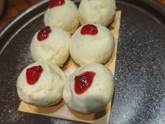 -老厨家(中央大街西七道街店)