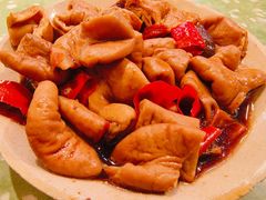 -五里关火锅(上海鑫耀·光环Live店)