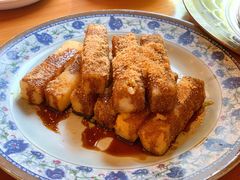 -炉小二铜锅牛蛙•川湘菜(三里屯店)