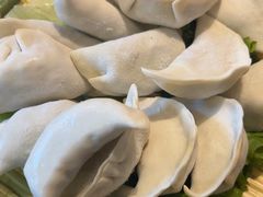 -鲜牛记潮汕牛肉火锅(淮安珠海路店)