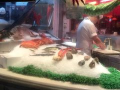 Katiga Japanese Food Shop-加太贺日式和风料理