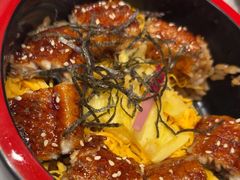 -月下料理(楷林IFC店)