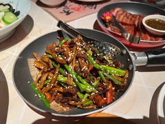 -胡桃里音乐酒馆(罗湖HALO广场店)