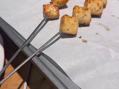 -亿牌牌东北烧烤(怀特店)