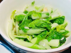 -田边二娃子·湖南民间菜