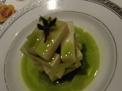 -華府Deluxe(兴业太古汇店)