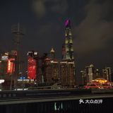 哈哈哈哈 实用tips