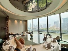 -和苑酒家·一线江景(星寰店)