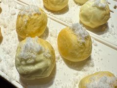 -三个大叔烤羊肉串·炭炉砂锅菜(西三旗店)