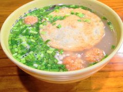 不翻汤-湯太宗不翻湯