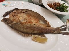 -亢龙太子酒轩·花园店