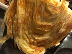 -金掌勺东北菜(格兰晴天店)