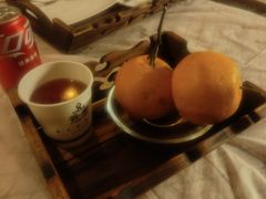 -菩泰·泰式草本按摩SPA(武汉新天地南馆店)