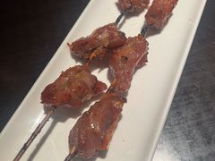 -桂小厨广西菜(万象城店)