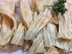 -重庆小天鹅(英雄山路店)
