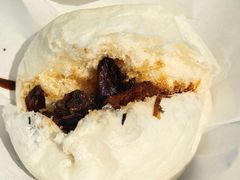 -孝店王酒酿馒头(安昌1店)
