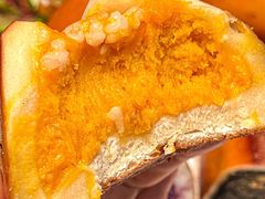 -BLACKSWAN黑天鹅(环球店)