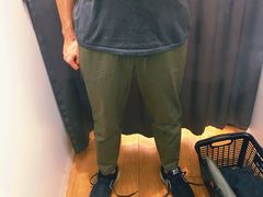 -优衣库(邢台世贸天街店)