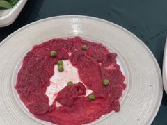 -小天鹅火锅·一线江景洪鼎旗舰店(洪崖洞店)