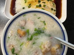 -银记肠粉店(中山一路店)