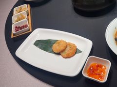 -玖味(老工人西路店)