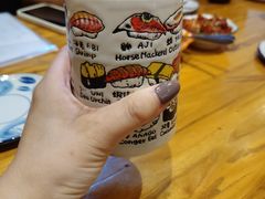 -桃太郎创作料理(大坪店)
