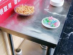 -洪兴砂锅·融合砂锅菜(星河城店)