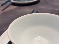 -东方饺子王(哈西万达店)