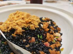 -驻海渔市(置信店)