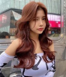 点击看大图 -P.STYLE 派斯造型