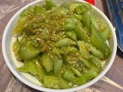 -有位虾匠·香辣蟹·小龙虾(李村店)