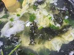 -津门张记包子铺(华昌道店)