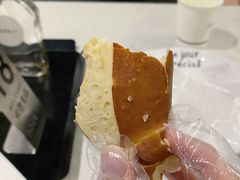 -GOTLOT COFFEE&KITCHEN角落厨房NOOK店