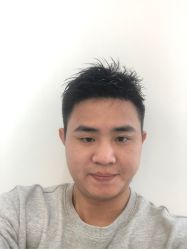 -发饰美男士增发补发假发定制店