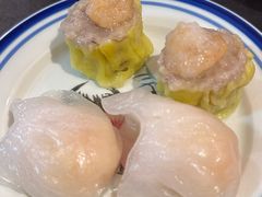 -左记港食(融科天城店)