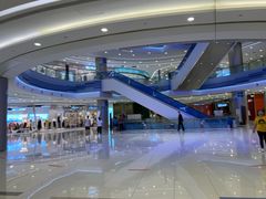 -凯德广场(西城店)