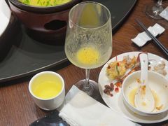 -炊江南·上海菜(国展华漕店)
