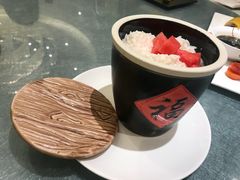 -道道鲜·崇明私房菜(五角场店)