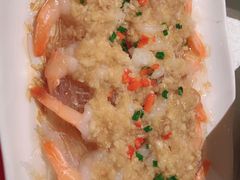 -村理·乡村菜音乐餐厅(河西店)