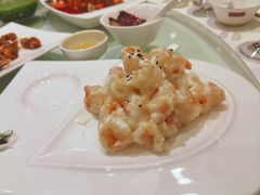-金时代顺风大酒店(爱琴海购物中心店)