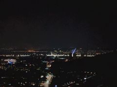 -红光山
