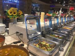 -果裹水汇(帅府店)