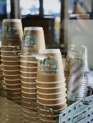 -IMUSE BARBER SHOP