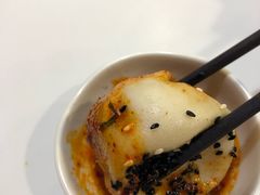 -咬不得高祖生煎·简餐(高银街店)