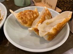 -冶春茶社(星汉大厦店)