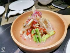 -春申里餐厅(银泰in99店)