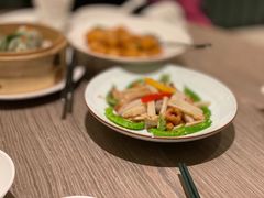 -和苑酒家·一线江景(星寰店)