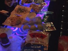 -凯乐会量贩KTV(国防大厦总店)