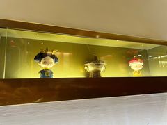 -1078號老北京涮肉(松柏店)