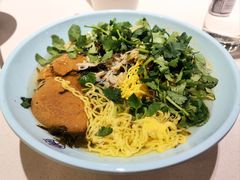 -浦东机场国航头等贵宾室